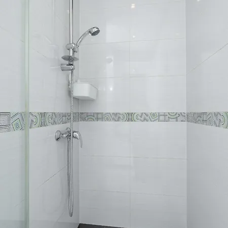 Wyjatkowy Apartament Z Antresola W Centrum Krakowa By Renters